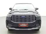 Фото 3 - Ford Explorer