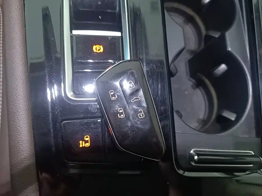 Фото 9 - Volkswagen Viloran