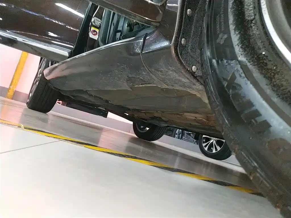 Фото 20 - Volvo XC60