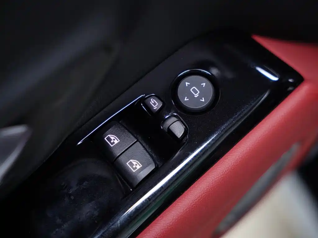 Toyota Supra 2021 GR SUPRA 3.0T Standard фото 30