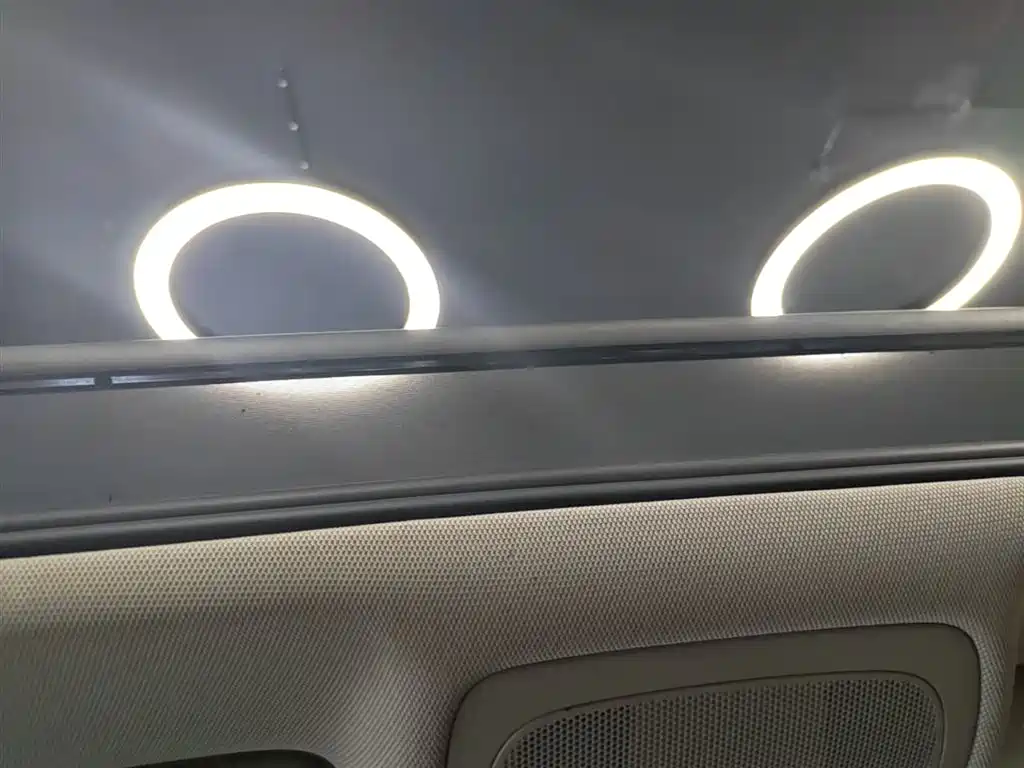 Audi A6L 2017 TFSI Technology фото 14