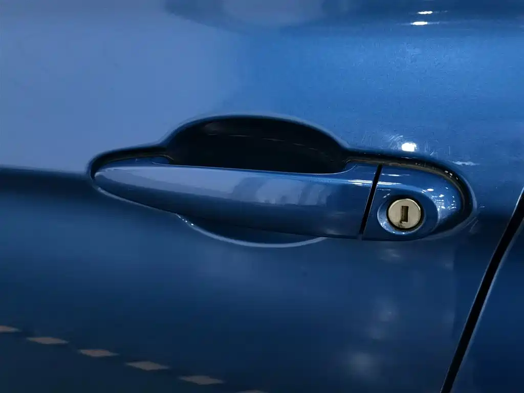 BMW 3 Series 2019 320Li M Sport Black Night Edition фото 18