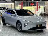 Фото 2 - NIO ET7