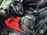 Фото 7 - MINI COUNTRYMAN
