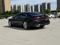 фото авто