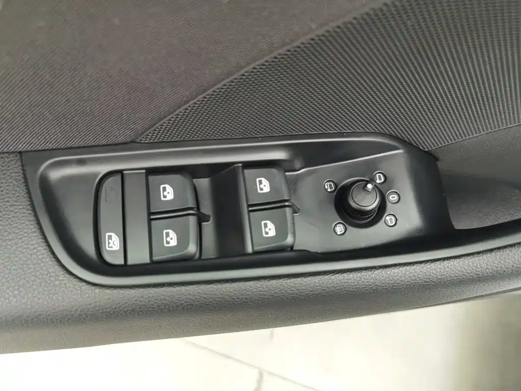 Audi A3, миниатюра 9