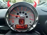 Фото 8 - MINI COUPE