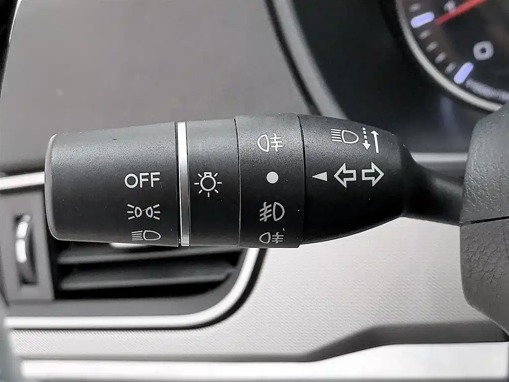 Haval H6 2018 Sport Edition 1.5T Manual 2WD Elite China V фото 21