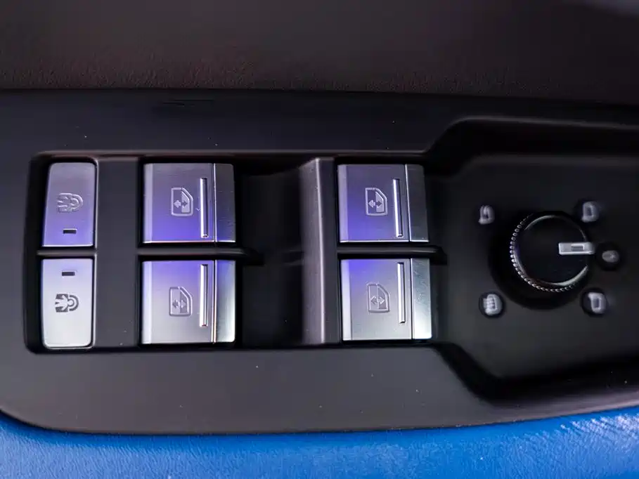 Audi A6 (Import) 2020 allroad quattro Explorer 55 TFSI Premium Off-Road фото 16