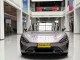 Фото 2 - Xiaomi SU7