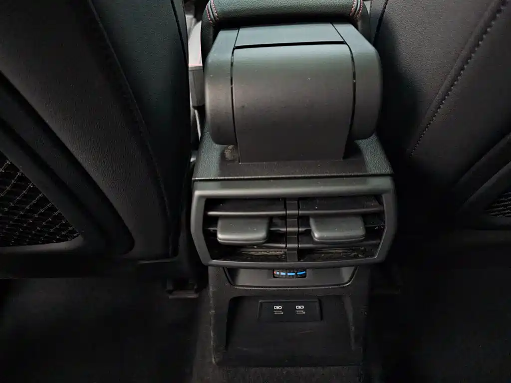 Audi A3 2021 Sportback 35 TFSI Luxury Sport фото 14
