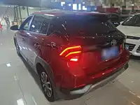 фото авто