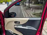 Фото 13 - Suzuki Alto