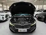 Photo 20 - Škoda Superb