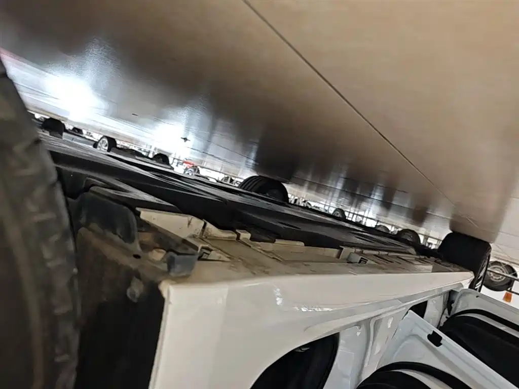 Toyota Corolla 2019 1.2T S-CVT Sport Edition фото 22
