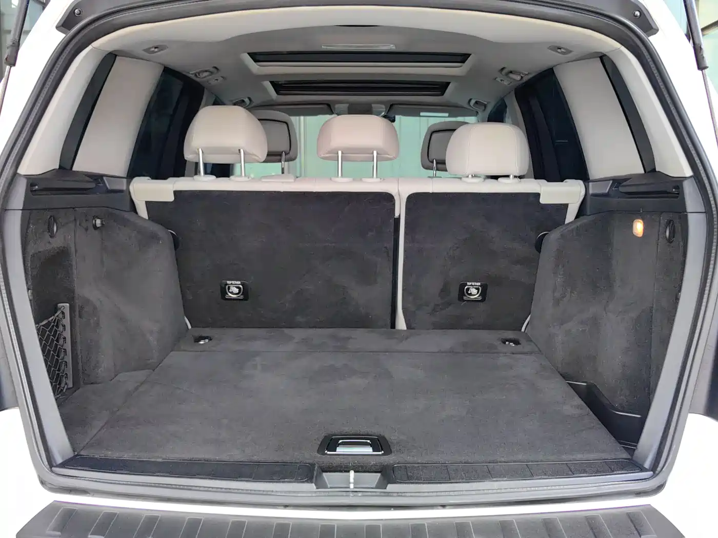 Mercedes-Benz GLK-Class 2014 GLK 260 4MATIC Dynamic фото 20