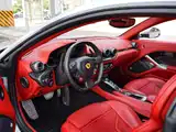 Фото 47 - Ferrari F12berlinetta