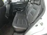 Фото 17 - Changan CS75