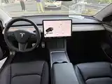 Фото 6 - Tesla Model 3