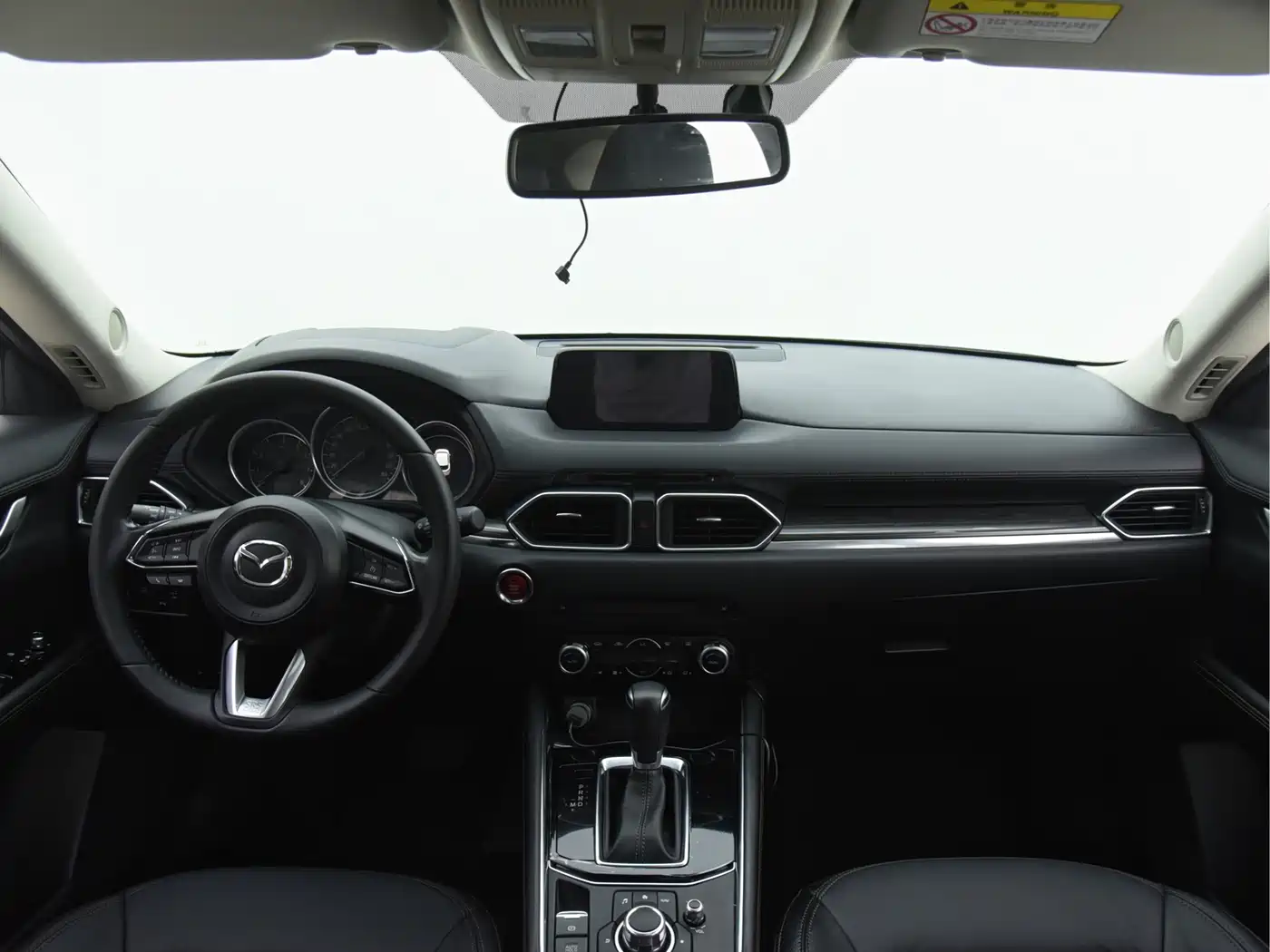 Photo 7 - Mazda CX-5