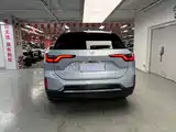 Фото 11 - NIO ES6