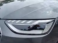 фото авто