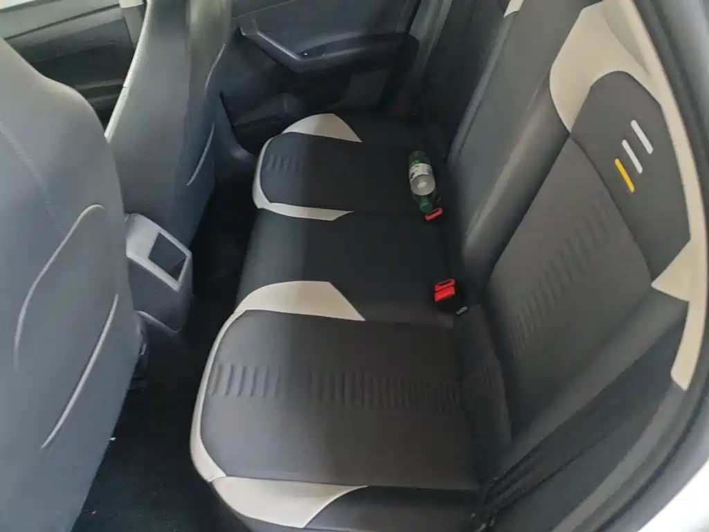 Volkswagen Polo, миниатюра 17