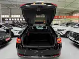 Photo 19 - Škoda Superb