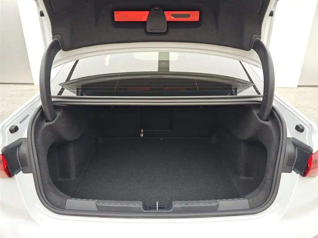Audi A3 2021 Sportback 35 TFSI Progressive Sport фото 6