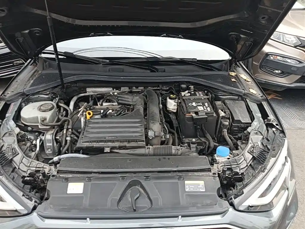 Audi A3 2024 Model Sportback 35 TFSI Luxury Sport фото 20