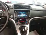 Photo 13 - Haval M6