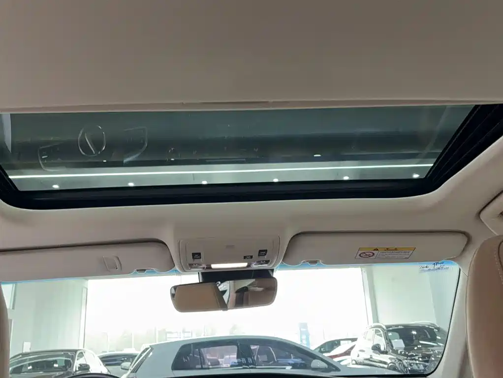 Lexus ES 2015 200 Comfort Edition фото 21