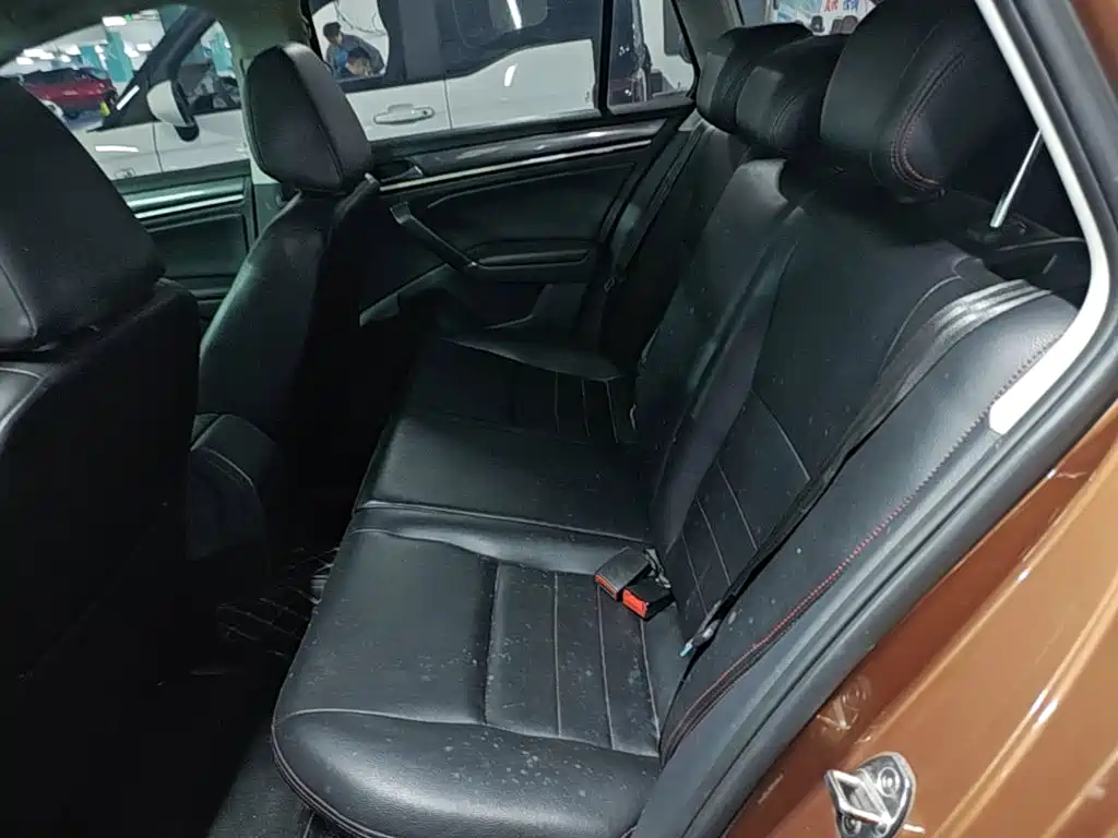 Volkswagen C-TREK 2017 2017 1.6L Automatic Comfort