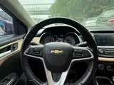 Фото 8 - Chevrolet Monza