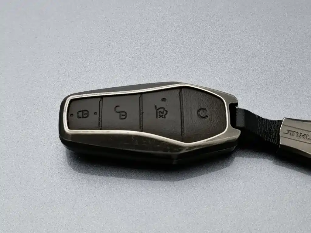 BYD Seal 05 DM-i 2025 2025 DM-i Smart Drive Edition 75KM Luxury