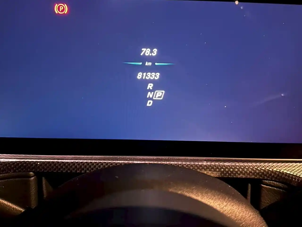 Mercedes-Benz G-Class 2020 G 500 фото 11