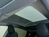 Фото 24 - Tesla Model Y