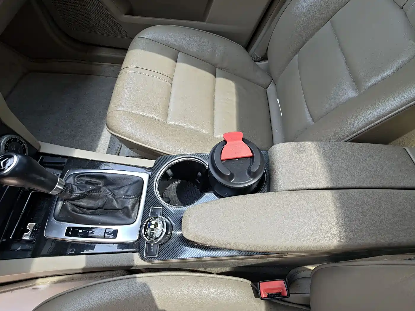 Mercedes-Benz GLK-Class (Import) 2011 GLK 350 4MATIC фото 6