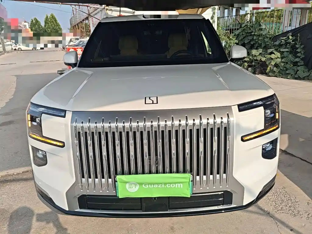 Проверка перед покупкой