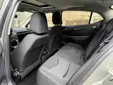 Фото 4 - Citroën C4L