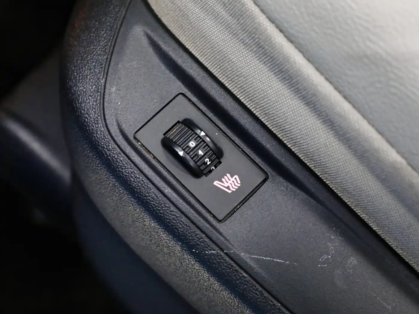 DS 5 2013 2013 1.6T Luxury THP200