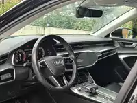 фото авто
