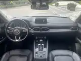 Фото 6 - Mazda CX-5