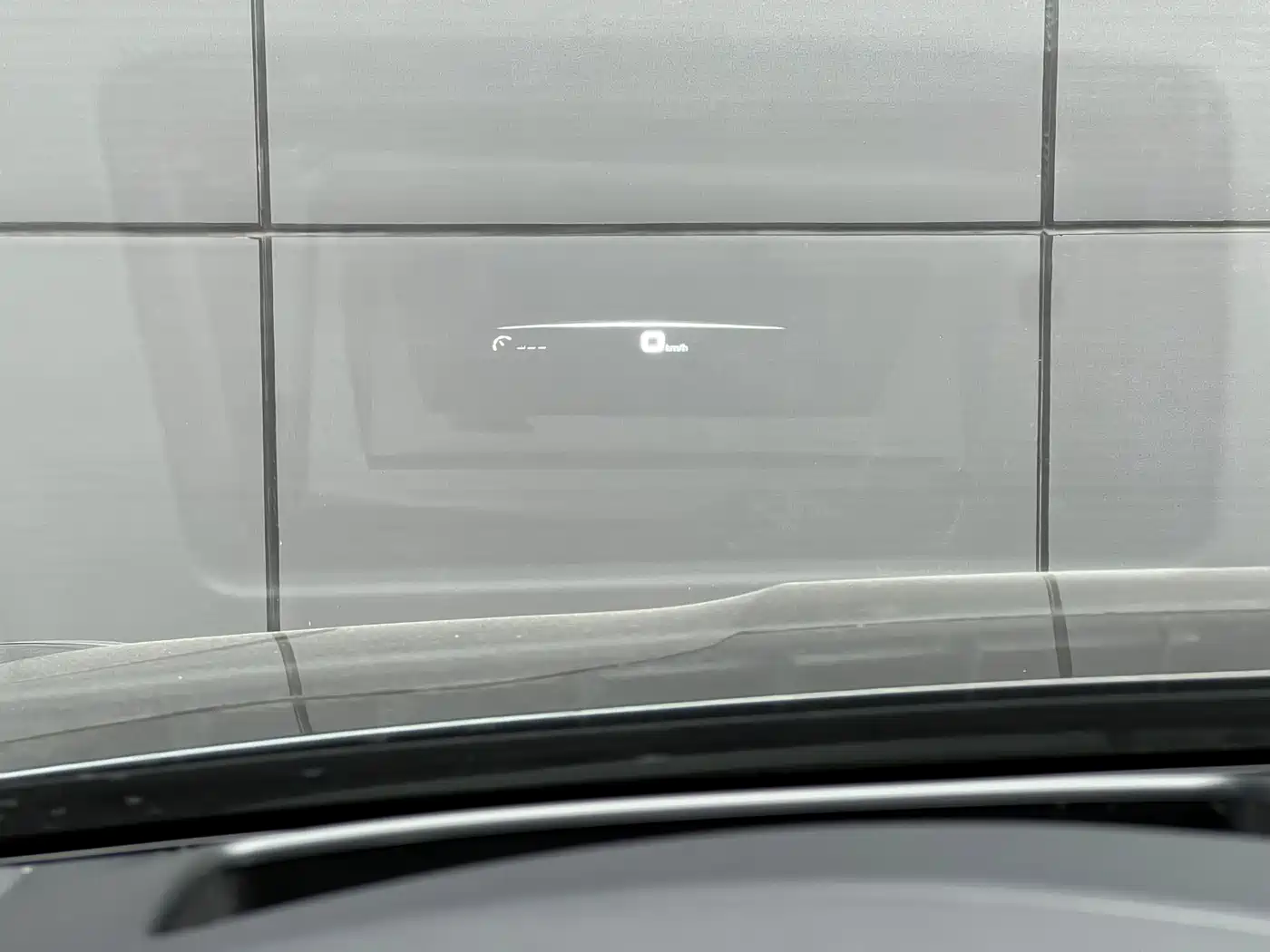 Porsche Cayenne New Energy 2023 Cayenne E-Hybrid 2.0T фото 16
