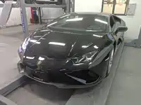 фото авто