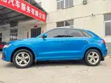 Photo 8 - Audi Q3