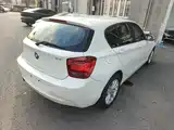 Фото 7 - BMW 1 Series (Import)