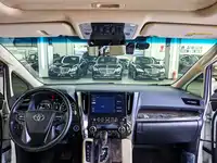 фото авто
