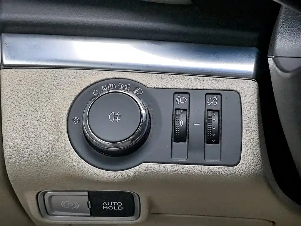Buick GL8 2023 Facelift Land Business Class Luxury фото 21