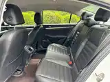 Фото 8 - Volkswagen Bora